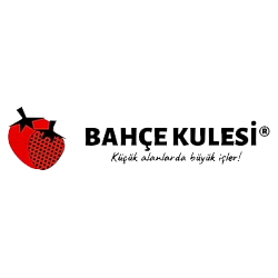 BAHÇE KULESİ
